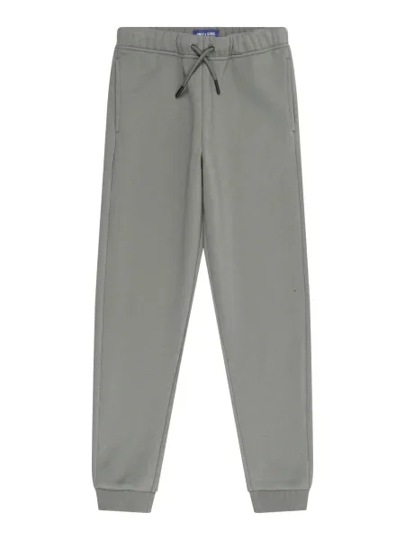 Only & Sons Junior Pantaloni OSJCeres' gri
