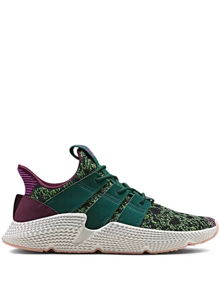 Sneakerși Adidas Prophere