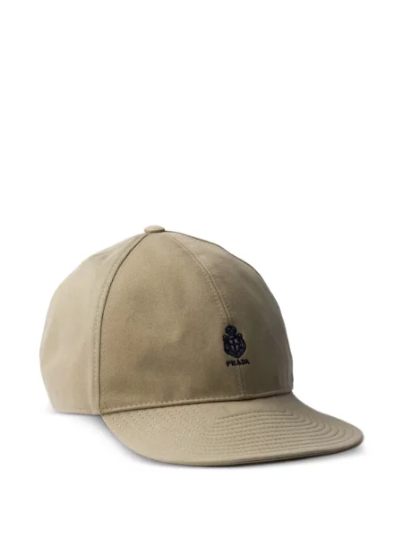 Baseball sapka Prada