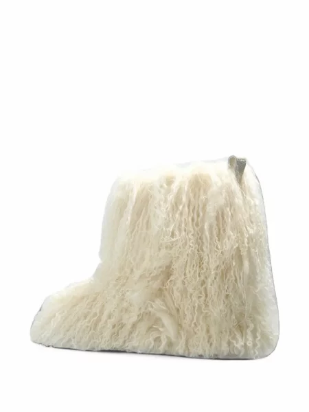 Класически къс боти Ugg