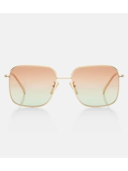 Ochelari de soare Prada