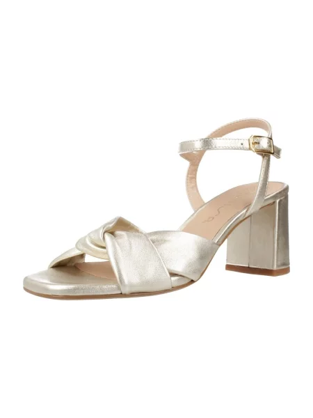 Pantofi Unisa