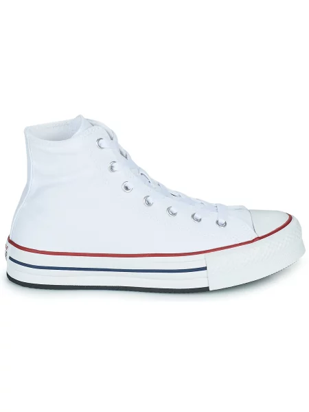 Tenisice Converse Chuck Taylor All Star bijela