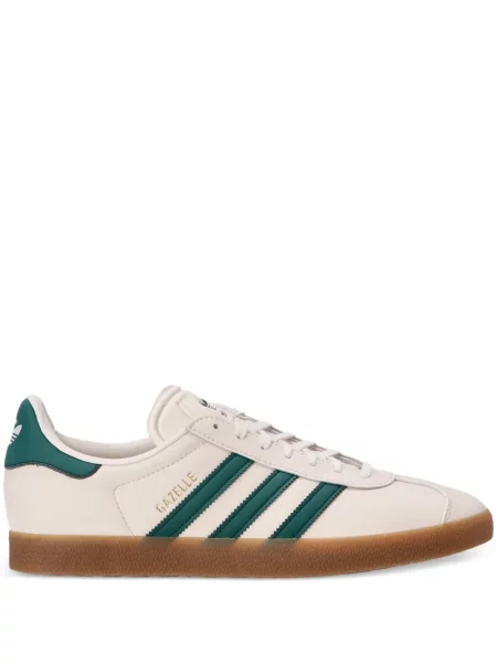 Sneakerși Adidas Gazelle