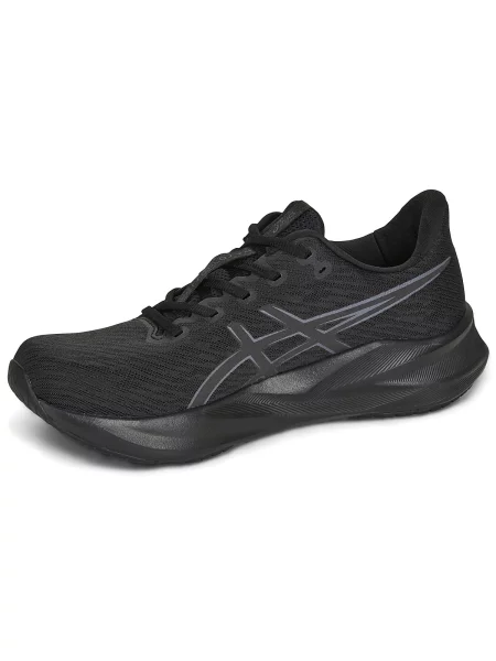 Tenisice za trčanje Asics Versablast 4 crna