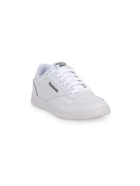 Pantofi Reebok Sport alb