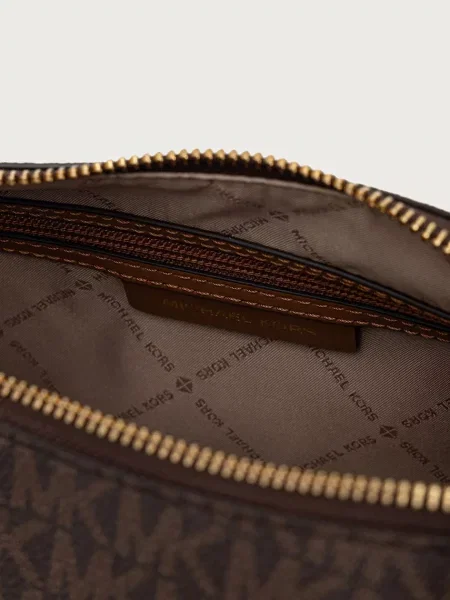 Сумка Michael Michael Kors