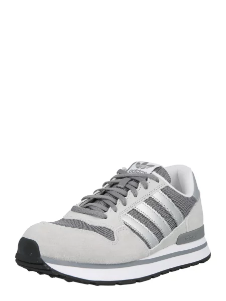 Adidas Αθλητικά Zx γκρι
