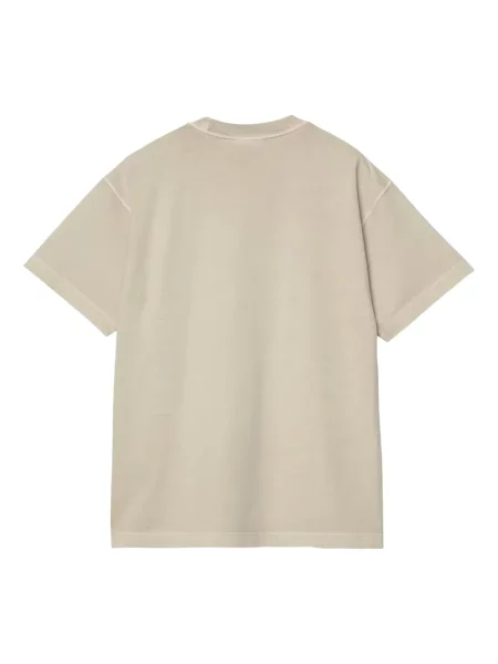 Tricou Carhartt Wip