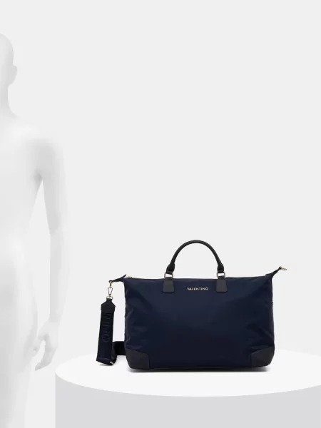 Сумка шоппер Valentino Bags