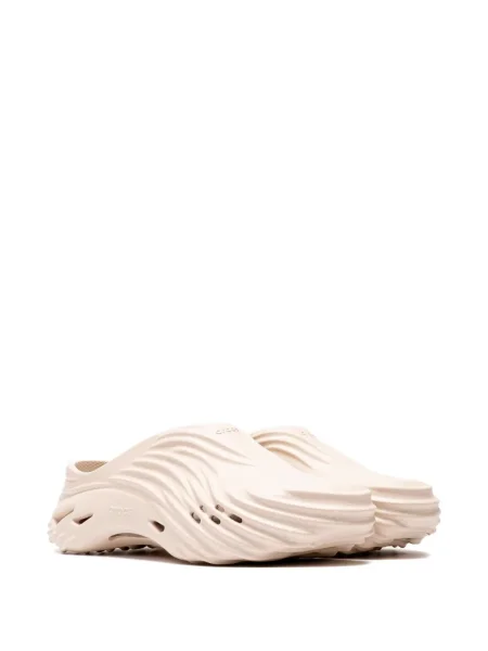 Papuci tip mules Crocs