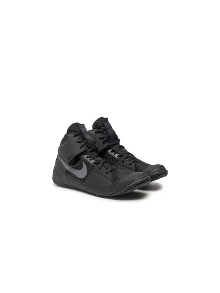 Cipele Nike crna
