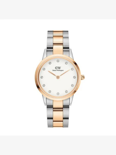 Daniel Wellington óra