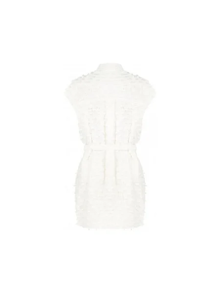 Rochie Rinascimento