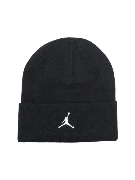 Čiapka Nike