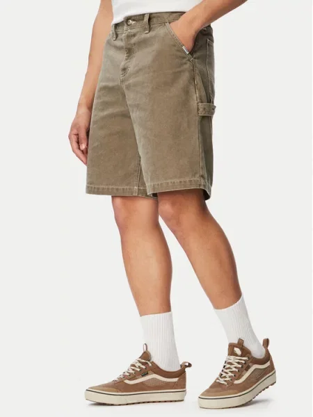 Pantaloni scurți Element