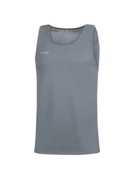 Tricou Jako alergare alb