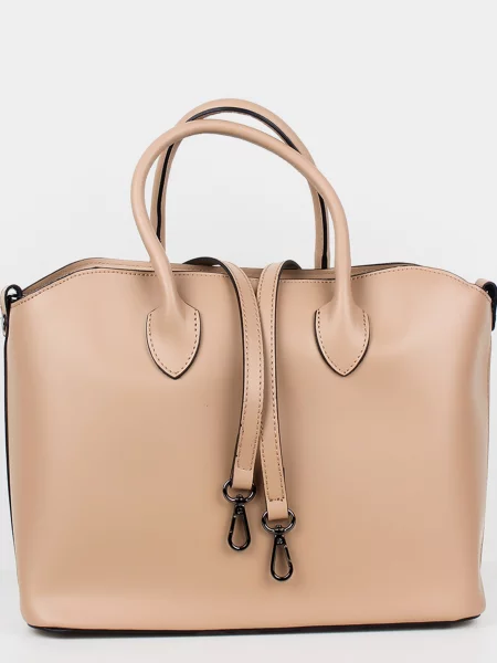 Bella Bertucci ­ Сумка бежева