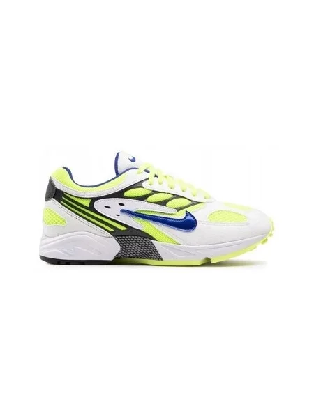 Pantofi Nike