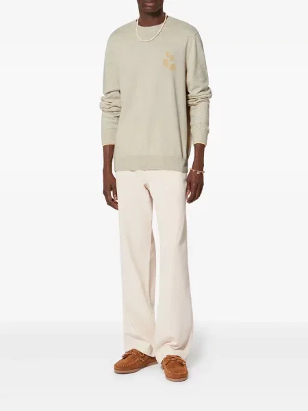 Pulover Marant