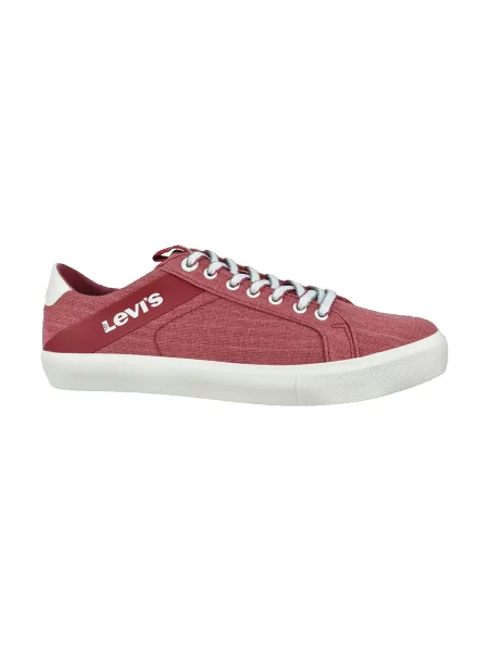 Pantofi Levi's® negru