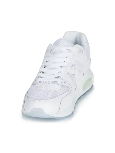 Tenisky Nike Air Max biela
