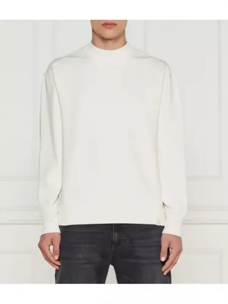 Calvin Klein Jeans Pulóver