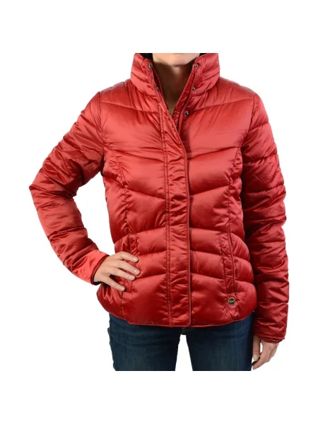 Geacă Kaporal