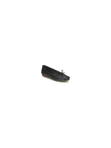 Balerini Clarks