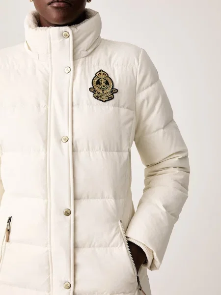 Куртка Lauren Ralph Lauren