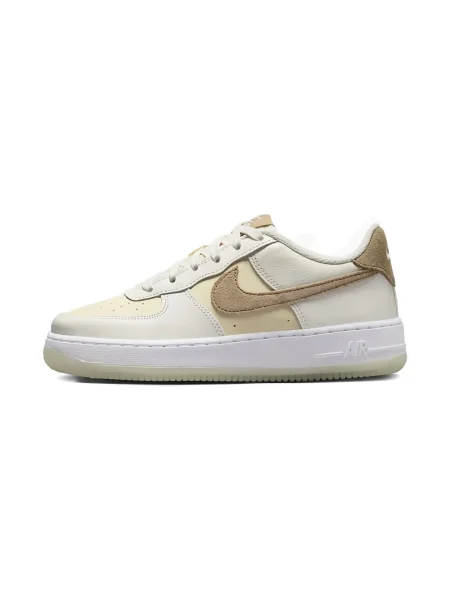 Dětské tenisky Nike