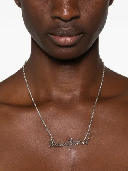 Pandantiv Vivienne Westwood