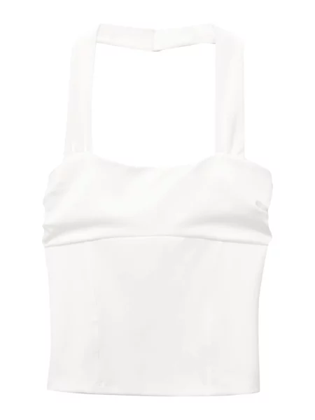 Top Pull&bear alb