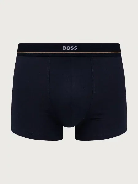 Боксеры Boss