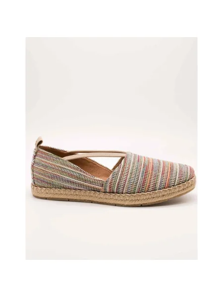 Pantofi Tamaris