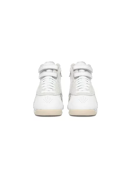 Reebok Laisvalaikio batai EO-F/S HI balta