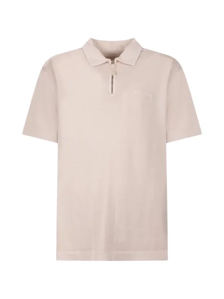 Polo C.p. Company roz