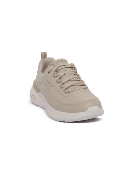 Tenisky Skechers modrá