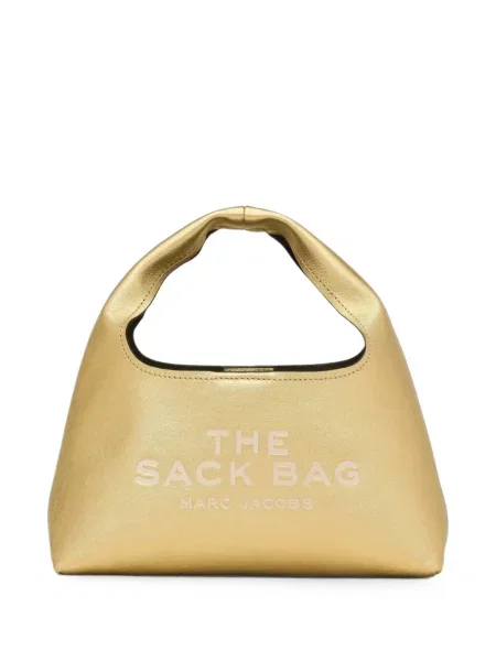 Geantă shopper Marc Jacobs