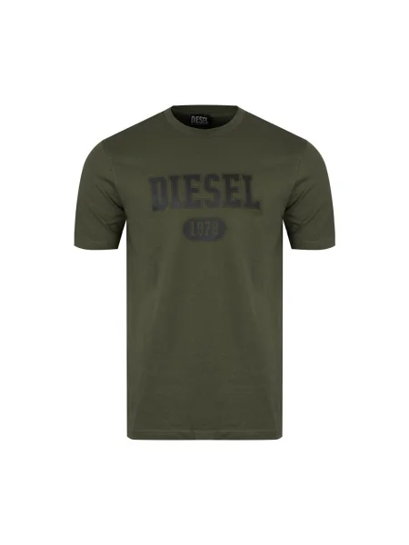 Tricou Diesel
