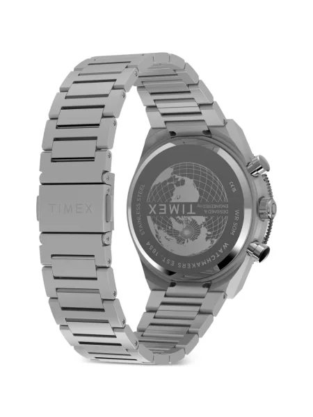 Ceas Timex
