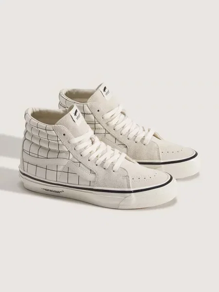 Vans x UNDERCOVER teniși pentru bărbați din