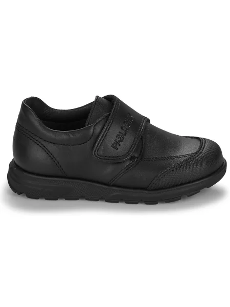 Pantofi copii Pablosky negru