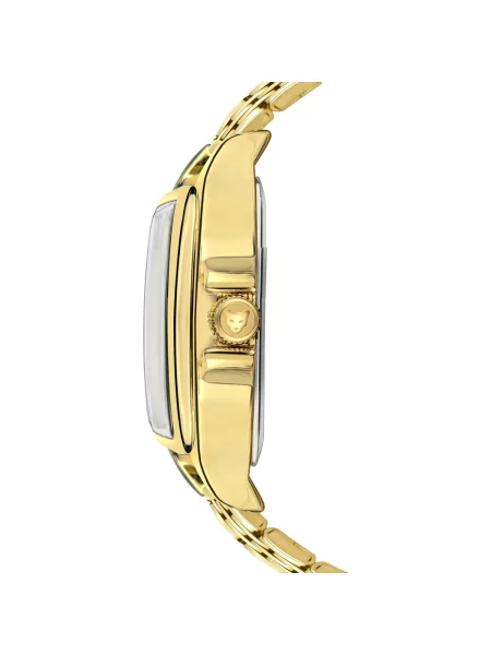 Hodinky Marc Lauder