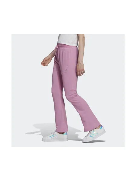 Ruha Adidas Originals rózsaszín