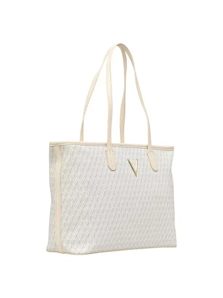 Torbica Valentino Bags bela