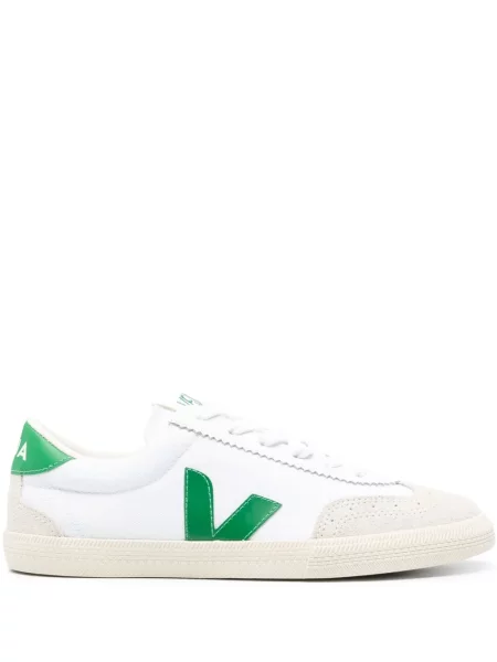 Sneakerși Veja V-10