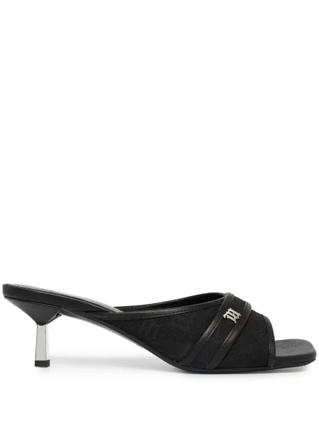 Sandale Misbhv negru
