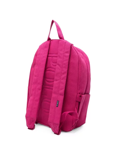 Rucsac Polo Ralph Lauren cu broderie negru