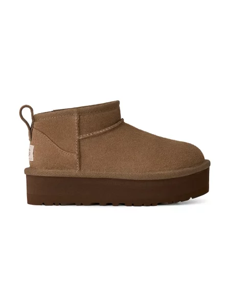 Детские сапоги Ugg